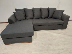Divaanisohva-sohva-sofa- Ilmainen Toimitus, Sohvat ja nojatuolit, Sisustus ja huonekalut, Helsinki, Tori.fi Divaanisohva-sohva-sofa- Ilmainen Toimitus, Sohvat ja nojatuolit, Sisustus ja huonekalut, Helsinki, Tori.fi