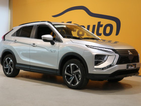 Mitsubishi Eclipse Cross, Autot, Lahti, Tori.fi Mitsubishi Eclipse Cross, Autot, Lahti, Tori.fi
