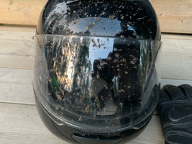 Schuberth kypärä, Ajoasut, kengät ja kypärät, Mototarvikkeet ja varaosat, Oulu, Tori.fi Schuberth kypärä, Ajoasut, kengät ja kypärät, Mototarvikkeet ja varaosat, Oulu, Tori.fi