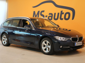 BMW 316, Autot, Lahti, Tori.fi BMW 316, Autot, Lahti, Tori.fi