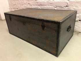 Vintage 50-luvun sohvapöytä, Pöydät ja tuolit, Sisustus ja huonekalut, Helsinki, Tori.fi Vintage 50-luvun sohvapöytä, Pöydät ja tuolit, Sisustus ja huonekalut, Helsinki, Tori.fi