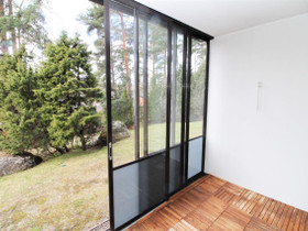 3.5H, 74m², Kariniementie, Lappeenranta, Vuokrattavat asunnot, Asunnot, Lappeenranta, Tori.fi 3.5H, 74m², Kariniementie, Lappeenranta, Vuokrattavat asunnot, Asunnot, Lappeenranta, Tori.fi