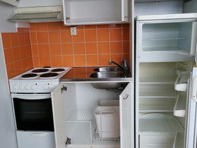 1H, 17m², pitkäkatu , vaasa, Vuokrattavat asunnot, Asunnot, Vaasa, Tori.fi 1H, 17m², pitkäkatu , vaasa, Vuokrattavat asunnot, Asunnot, Vaasa, Tori.fi