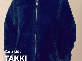 Takki, Lastenvaatteet ja kengät, Helsinki, Tori.fi Takki, Lastenvaatteet ja kengät, Helsinki, Tori.fi