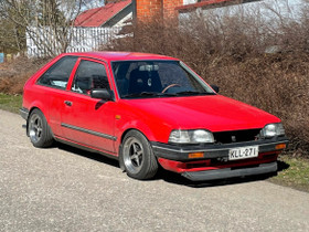 O: mazdan osia, Autovaraosat, Auton varaosat ja tarvikkeet, Kuopio, Tori.fi O: mazdan osia, Autovaraosat, Auton varaosat ja tarvikkeet, Kuopio, Tori.fi