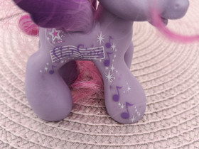 My Little Pony VM.2008 Hasbro, Lelut ja pelit, Lastentarvikkeet ja lelut, Savonlinna, Tori.fi My Little Pony VM.2008 Hasbro, Lelut ja pelit, Lastentarvikkeet ja lelut, Savonlinna, Tori.fi