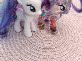 My Little Pony leluja, Lelut ja pelit, Lastentarvikkeet ja lelut, Savonlinna, Tori.fi My Little Pony leluja, Lelut ja pelit, Lastentarvikkeet ja lelut, Savonlinna, Tori.fi