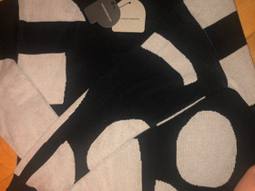 Uusi papu design pusero, Vaatteet ja kengät, Lahti, Tori.fi Uusi papu design pusero, Vaatteet ja kengät, Lahti, Tori.fi