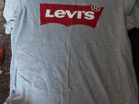 Levis t paita L, Vaatteet ja kengät, Rovaniemi, Tori.fi Levis t paita L, Vaatteet ja kengät, Rovaniemi, Tori.fi