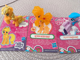 My Little Pony:ja keräilykortin kanssa, Lelut ja pelit, Lastentarvikkeet ja lelut, Savonlinna, Tori.fi My Little Pony:ja keräilykortin kanssa, Lelut ja pelit, Lastentarvikkeet ja lelut, Savonlinna, Tori.fi