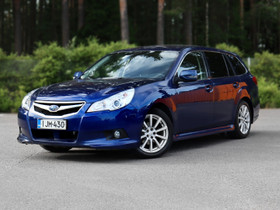 Subaru Legacy, Autot, Tuusula, Tori.fi