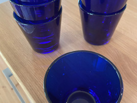 Siniset Iittala Kartio-lasit, Kahvikupit, mukit ja lasit, Keittiötarvikkeet ja astiat, Hämeenlinna, Tori.fi Siniset Iittala Kartio-lasit, Kahvikupit, mukit ja lasit, Keittiötarvikkeet ja astiat, Hämeenlinna, Tori.fi