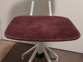 Retro Tuoli, Pöydät ja tuolit, Sisustus ja huonekalut, Joensuu, Tori.fi Retro Tuoli, Pöydät ja tuolit, Sisustus ja huonekalut, Joensuu, Tori.fi
