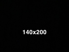 140 sänky, Sängyt ja makuuhuone, Sisustus ja huonekalut, Lahti, Tori.fi 140 sänky, Sängyt ja makuuhuone, Sisustus ja huonekalut, Lahti, Tori.fi