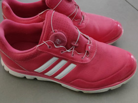 Adidas golfkengät koko 37, Golf, Urheilu ja ulkoilu, Espoo, Tori.fi Adidas golfkengät koko 37, Golf, Urheilu ja ulkoilu, Espoo, Tori.fi