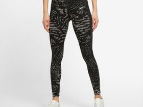 Nike Run Division Fast Running Leggings W - naiste, Juoksu ja lenkkeily, Urheilu ja ulkoilu, Helsinki, Tori.fi Nike Run Division Fast Running Leggings W - naiste, Juoksu ja lenkkeily, Urheilu ja ulkoilu, Helsinki, Tori.fi