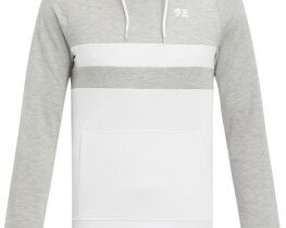 Energetics Sandor IV - miesten huppari M - XXL, Muu urheilu ja ulkoilu, Urheilu ja ulkoilu, Helsinki, Tori.fi Energetics Sandor IV - miesten huppari M - XXL, Muu urheilu ja ulkoilu, Urheilu ja ulkoilu, Helsinki, Tori.fi