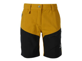 Halti Hiker W Shorts - naisten shortsit 34 - 46, Ulkoilu ja retkeily, Urheilu ja ulkoilu, Helsinki, Tori.fi Halti Hiker W Shorts - naisten shortsit 34 - 46, Ulkoilu ja retkeily, Urheilu ja ulkoilu, Helsinki, Tori.fi