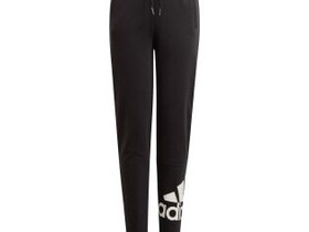 Adidas G Bl Ft O Jr - lasten collegehousut 116, 12, Muu urheilu ja ulkoilu, Urheilu ja ulkoilu, Helsinki, Tori.fi Adidas G Bl Ft O Jr - lasten collegehousut 116, 12, Muu urheilu ja ulkoilu, Urheilu ja ulkoilu, Helsinki, Tori.fi