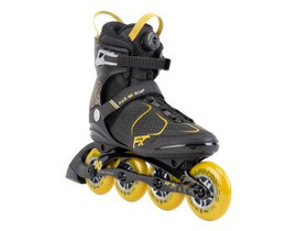 K2 Fit 90 Boa Rl-luistimet - miesten rullaluistime, Rullaluistelu ja skeittaus, Urheilu ja ulkoilu, Helsinki, Tori.fi K2 Fit 90 Boa Rl-luistimet - miesten rullaluistime, Rullaluistelu ja skeittaus, Urheilu ja ulkoilu, Helsinki, Tori.fi