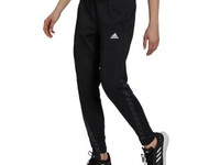 Adidas Designed 2 Move Cotton Touch Pants - naiste