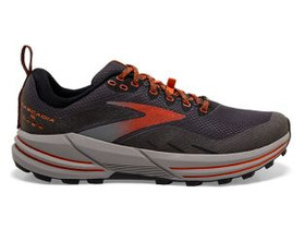 Brooks Cascadia 16 Gtx M - miesten maastojuoksuken, Juoksu ja lenkkeily, Urheilu ja ulkoilu, Helsinki, Tori.fi Brooks Cascadia 16 Gtx M - miesten maastojuoksuken, Juoksu ja lenkkeily, Urheilu ja ulkoilu, Helsinki, Tori.fi