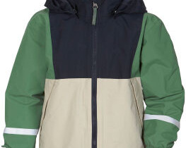 Didriksons Block Jacket K - lasten kuoritakki 120, Ulkoilu ja retkeily, Urheilu ja ulkoilu, Helsinki, Tori.fi Didriksons Block Jacket K - lasten kuoritakki 120, Ulkoilu ja retkeily, Urheilu ja ulkoilu, Helsinki, Tori.fi
