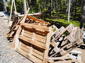 Kuormalavoja, Muu rakentaminen ja remontointi, Rakennustarvikkeet ja työkalut, Padasjoki, Tori.fi Kuormalavoja, Muu rakentaminen ja remontointi, Rakennustarvikkeet ja työkalut, Padasjoki, Tori.fi