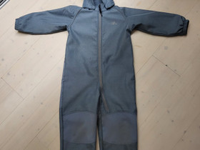 Nameit softshell haalari 110cm, Lastenvaatteet ja kengät, Helsinki, Tori.fi Nameit softshell haalari 110cm, Lastenvaatteet ja kengät, Helsinki, Tori.fi