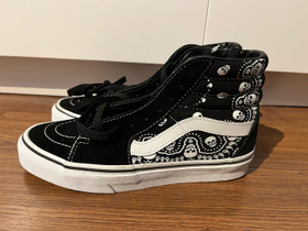 Uudet vans kengät, Vaatteet ja kengät, Kuopio, Tori.fi Uudet vans kengät, Vaatteet ja kengät, Kuopio, Tori.fi