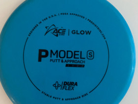 Frisbeegolf kiekkoja (putter, midari), Muu urheilu ja ulkoilu, Urheilu ja ulkoilu, Tampere, Tori.fi Frisbeegolf kiekkoja (putter, midari), Muu urheilu ja ulkoilu, Urheilu ja ulkoilu, Tampere, Tori.fi