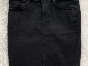 Denim farkkuhame, Vaatteet ja kengät, Jyväskylä, Tori.fi Denim farkkuhame, Vaatteet ja kengät, Jyväskylä, Tori.fi