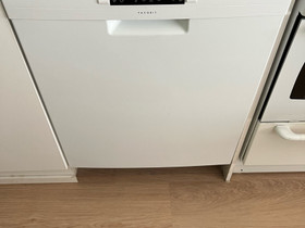 AEG Favorit, Tiskikoneet, Kodinkoneet, Oulu, Tori.fi AEG Favorit, Tiskikoneet, Kodinkoneet, Oulu, Tori.fi