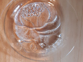 Iittala Pioni-lautanen, Tarjoiluastiat, Keittiötarvikkeet ja astiat, Tampere, Tori.fi Iittala Pioni-lautanen, Tarjoiluastiat, Keittiötarvikkeet ja astiat, Tampere, Tori.fi