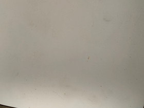 Huawei modeemi, Verkkotuotteet, Tietokoneet ja lisälaitteet, Lieksa, Tori.fi Huawei modeemi, Verkkotuotteet, Tietokoneet ja lisälaitteet, Lieksa, Tori.fi