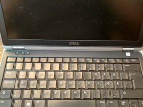 Dell Latitude E6230, Kannettavat, Tietokoneet ja lisälaitteet, Lieksa, Tori.fi Dell Latitude E6230, Kannettavat, Tietokoneet ja lisälaitteet, Lieksa, Tori.fi
