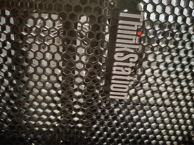 Lenovo ThinkStation, Pöytäkoneet, Tietokoneet ja lisälaitteet, Lieksa, Tori.fi Lenovo ThinkStation, Pöytäkoneet, Tietokoneet ja lisälaitteet, Lieksa, Tori.fi