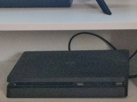 Playstation 4, Pelikonsolit ja pelaaminen, Viihde-elektroniikka, Hämeenlinna, Tori.fi Playstation 4, Pelikonsolit ja pelaaminen, Viihde-elektroniikka, Hämeenlinna, Tori.fi