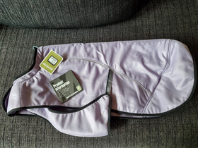 Hurtta viilennysmantteli 60cm, Koirien tarvikkeet, Lemmikkieläimet, Kajaani, Tori.fi Hurtta viilennysmantteli 60cm, Koirien tarvikkeet, Lemmikkieläimet, Kajaani, Tori.fi