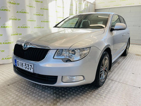 Skoda Superb, Autot, Lempäälä, Tori.fi Skoda Superb, Autot, Lempäälä, Tori.fi