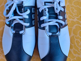 Adidas golf kenkä, Golf, Urheilu ja ulkoilu, Kouvola, Tori.fi Adidas golf kenkä, Golf, Urheilu ja ulkoilu, Kouvola, Tori.fi