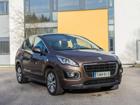 Peugeot 3008, Autot, Helsinki, Tori.fi Peugeot 3008, Autot, Helsinki, Tori.fi