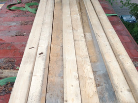 Runkopuu 50 x 150, Muu rakentaminen ja remontointi, Rakennustarvikkeet ja työkalut, Tuusula, Tori.fi Runkopuu 50 x 150, Muu rakentaminen ja remontointi, Rakennustarvikkeet ja työkalut, Tuusula, Tori.fi