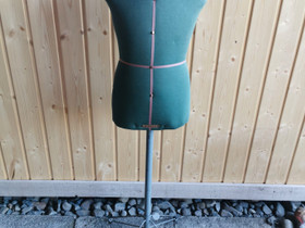 Malli nukke, Käsityöt, Kitee, Tori.fi Malli nukke, Käsityöt, Kitee, Tori.fi