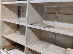 2 x mäntyhyllykkö n 160*200*50, Muu rakentaminen ja remontointi, Rakennustarvikkeet ja työkalut, Espoo, Tori.fi 2 x mäntyhyllykkö n 160*200*50, Muu rakentaminen ja remontointi, Rakennustarvikkeet ja työkalut, Espoo, Tori.fi