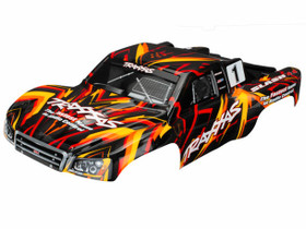 Traxxas Slash 4x4 1/10 kori, maalattu, Pelit ja muut harrastukset, Lappeenranta, Tori.fi Traxxas Slash 4x4 1/10 kori, maalattu, Pelit ja muut harrastukset, Lappeenranta, Tori.fi