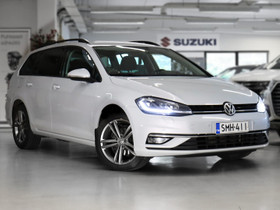 Volkswagen Golf, Autot, Tuusula, Tori.fi Volkswagen Golf, Autot, Tuusula, Tori.fi