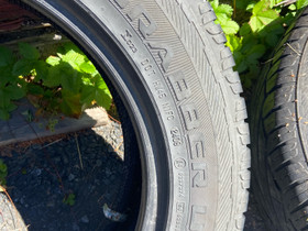 Grabber renkaat 235/60 R18, Renkaat ja vanteet, Janakkala, Tori.fi Grabber renkaat 235/60 R18, Renkaat ja vanteet, Janakkala, Tori.fi