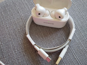 Honor Kuulokkeet, Audio ja musiikkilaitteet, Viihde-elektroniikka, Kemi, Tori.fi Honor Kuulokkeet, Audio ja musiikkilaitteet, Viihde-elektroniikka, Kemi, Tori.fi
