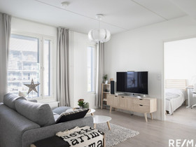 Espoo Perkkaa Perilänkuja 6 2h + kt, Myytävät asunnot, Asunnot, Espoo, Tori.fi Espoo Perkkaa Perilänkuja 6 2h + kt, Myytävät asunnot, Asunnot, Espoo, Tori.fi